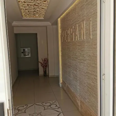 Modern & Fully Equipped Apartment- Stylish Comfort * 阳光海滩
